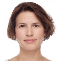 Отзыв от Софья - Виза Destination Thailand